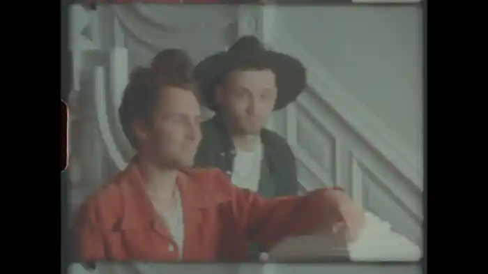 Guidelines (Visualizer)