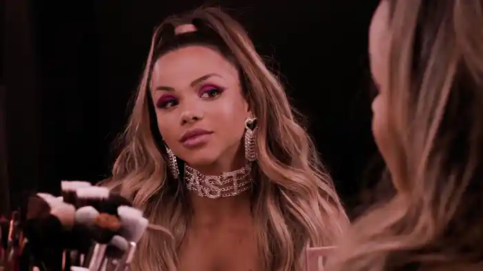 Implacável / Fico Assim Sem Você