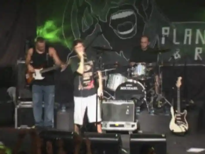 Com Certeza (Ao Vivo Em São Paulo / 2005)