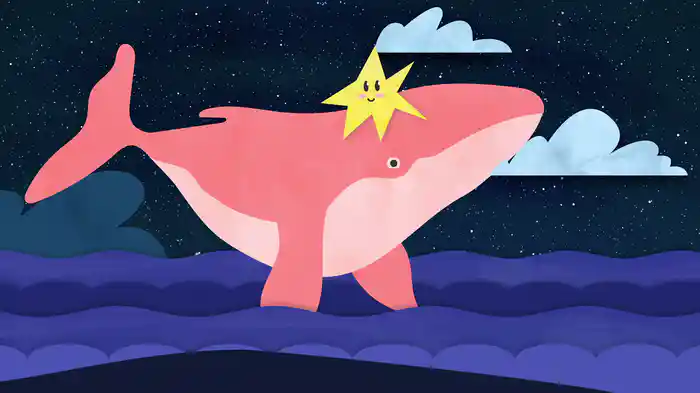 ブラームスの子守歌