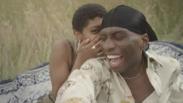 Regular Feelings (Trulee Remix)