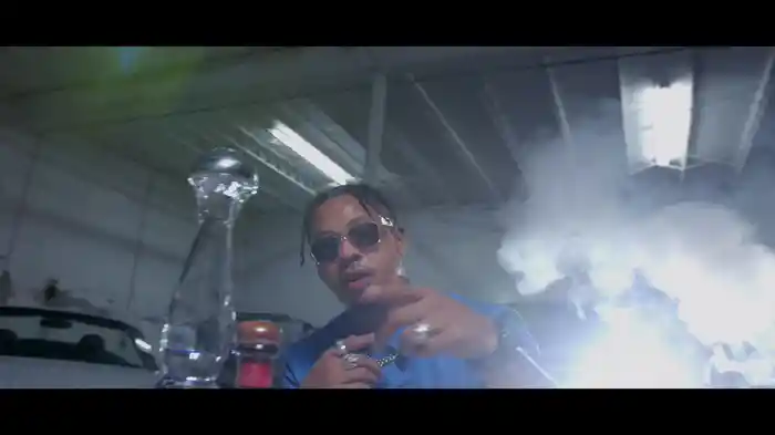 Sigo Inédito (Remix)