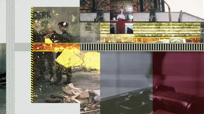 Ship In A Bottle (From "The Lovely Bones")