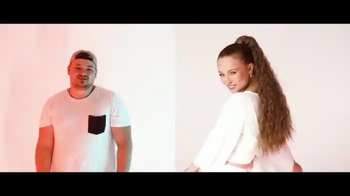 Mars (Duett Version)