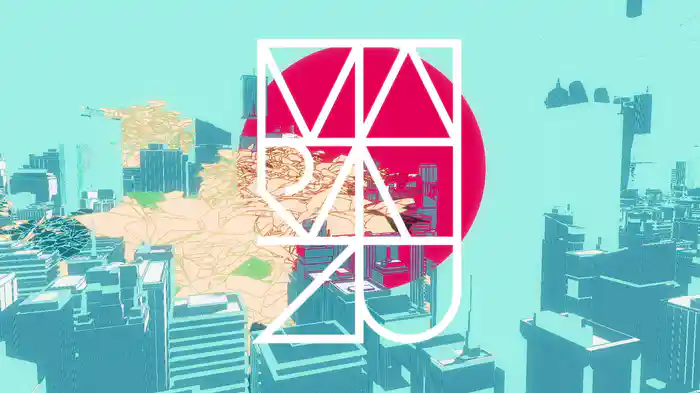 La Gran Belleza (Lyric Video)