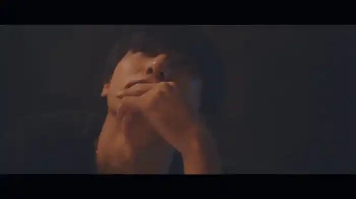 歌うたいのバラッド