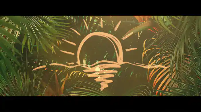 Like That (Lyric Video)