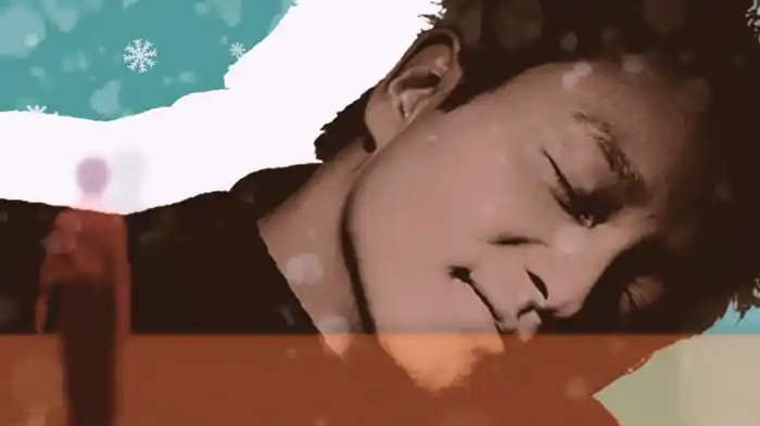 春夏秋冬 A Balloon's Journey