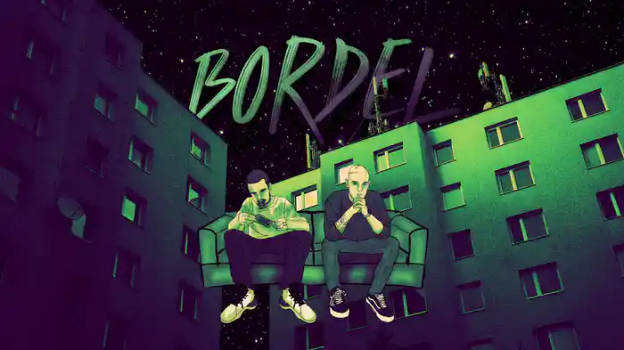 Bordel