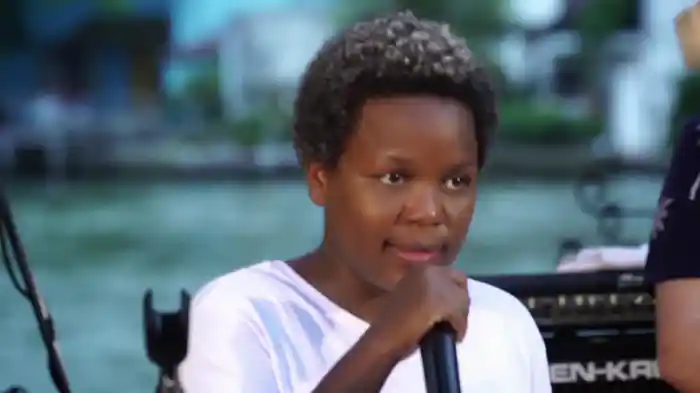 Vida (Ao Vivo No Rio De Janeiro / 2020)