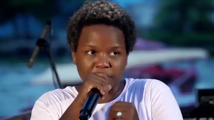 Quanto Tempo Faz (Ao Vivo No Rio De Janeiro / 2020)