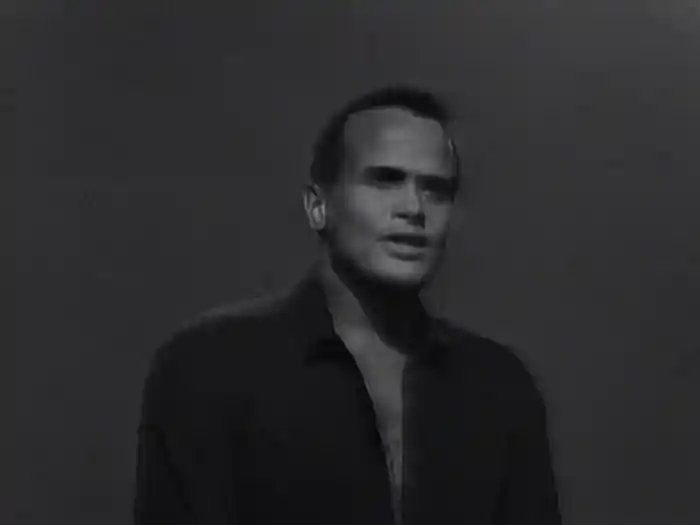 Scarlet Ribbons (Live On The Ed Sullivan Show, March 29, 1964)