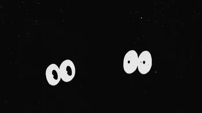 Follow (Dillon Francis Remix / Visualizer)