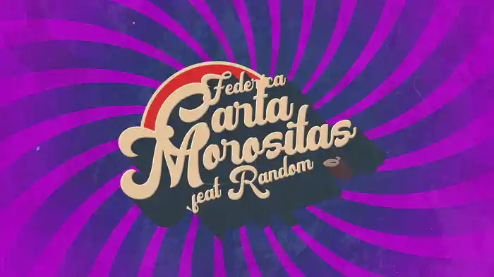 Morositas (Lyric Video)