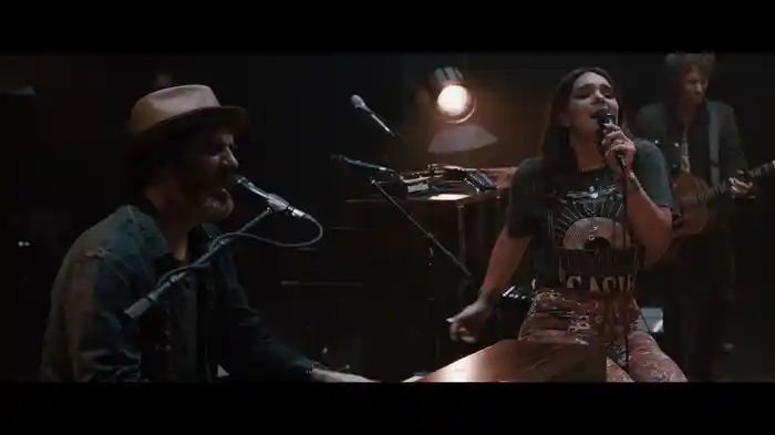 No Doubt About It (Live In Nashville, TN/2020)