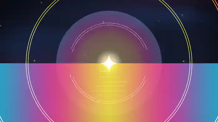 Gato's Gift (Visualizer)