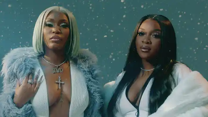 Lovesick (Madara Beatz Remix)