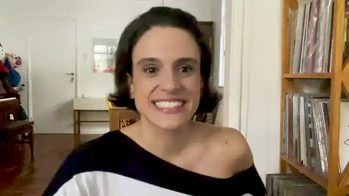 Amizade