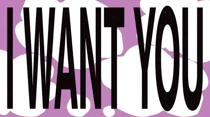 plot twist (Lyric Video)