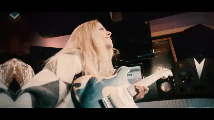 Así Se Hizo La Dirección De Tu Suerte (Capítulo 1)