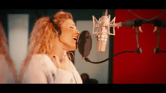 Así Se Hizo La Dirección De Tu Suerte (Capítulo 3)