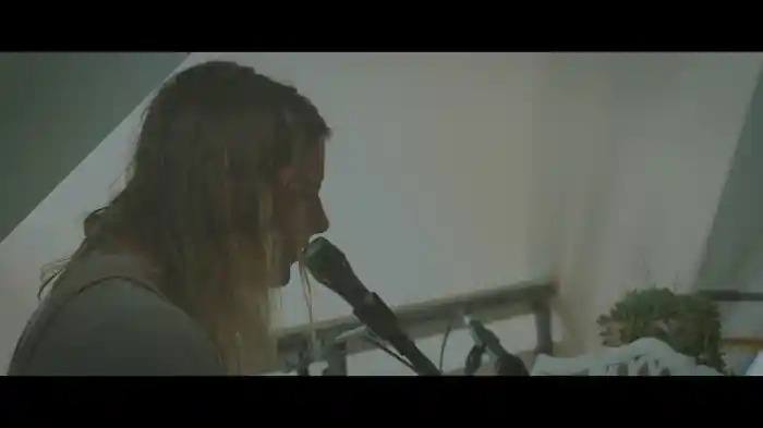 Don't Know If I Believe It (Acoustic)