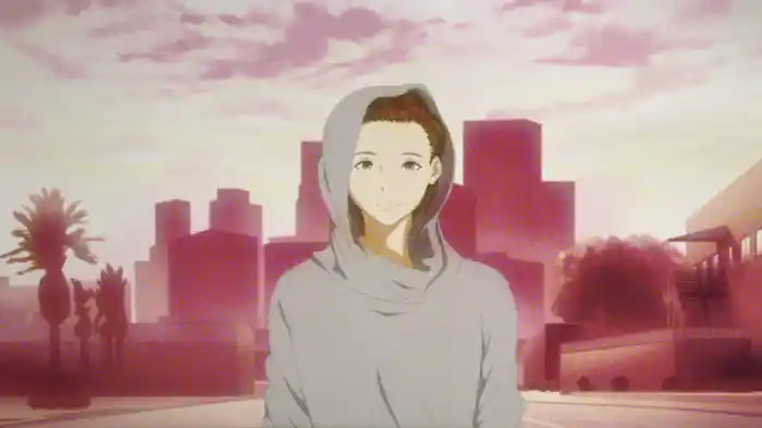 Find Me (VIZE Remix)