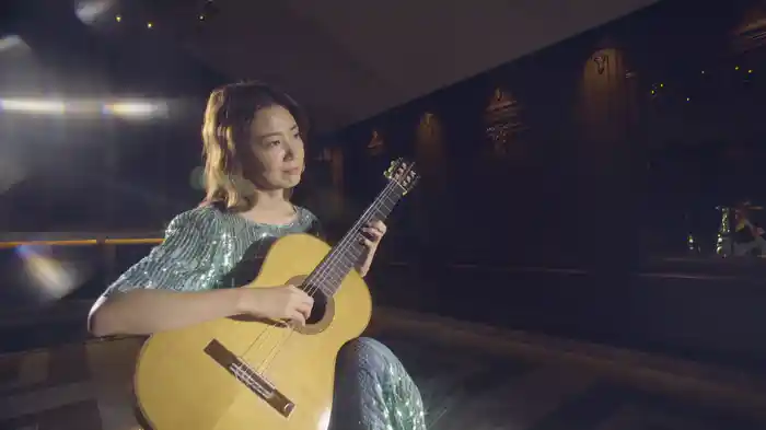 Part Of Your World (From "The Little Mermaid")