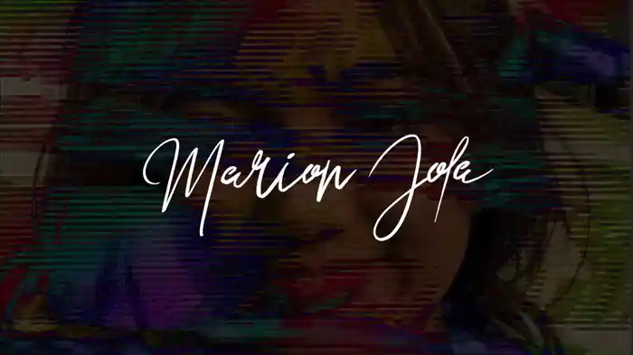 Jangan - Eka Gustiwana Remix (Lyric Video)