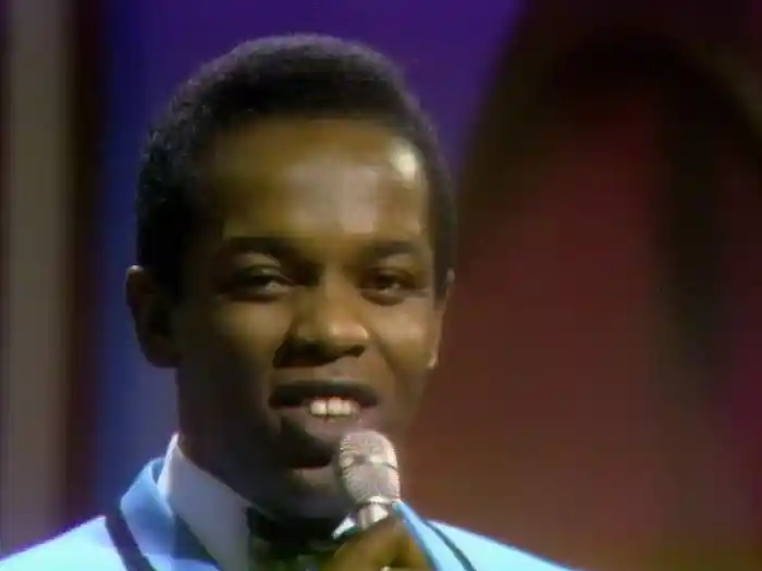 Love Is A Hurtin' Thing (Live On The Ed Sullivan Show, November 6, 1966)