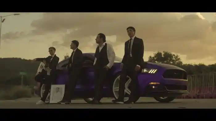 Recuerdos De Ponchito