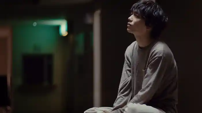 君に伝えたいこと