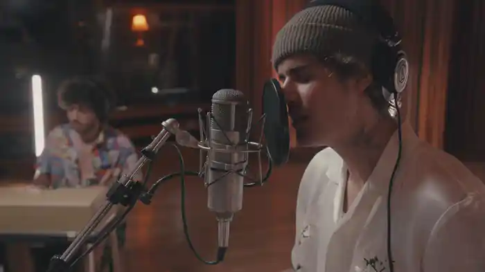 Lonely (Acoustic)