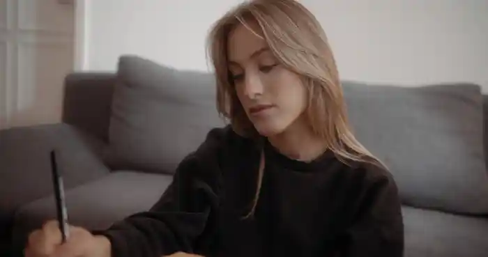 Nicht mal meine Freunde