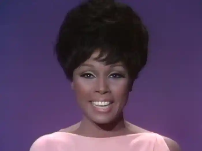 At The Crossroads (Live On The Ed Sullivan Show, May 12, 1968)