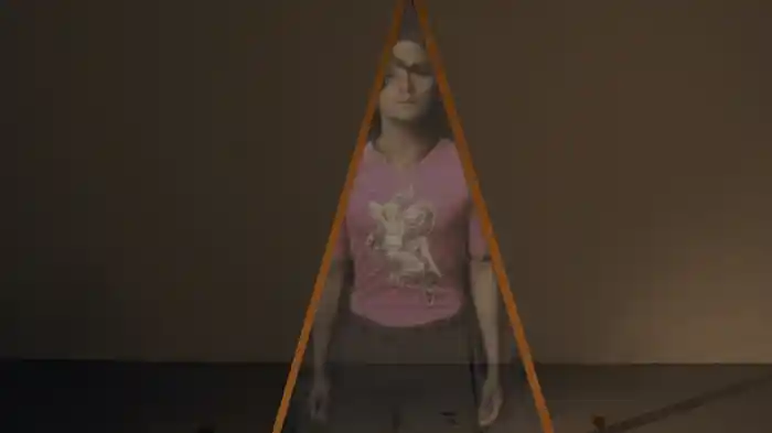 寂寞有害 Ancient Boutique