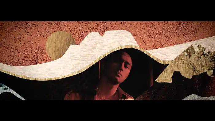 我(永遠都愛) The Reprise