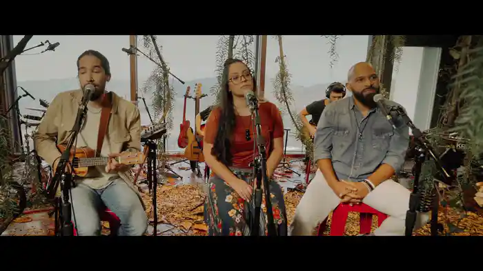 Qual É O Pensamento