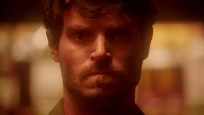 I Don’t Wanna Know