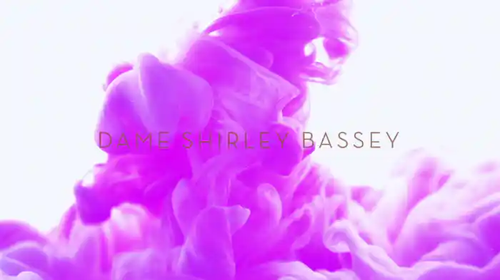 I Was Here (Lyric Video)