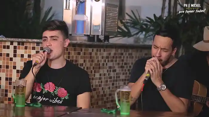 Pra Tomar Todas! - Multiclipe