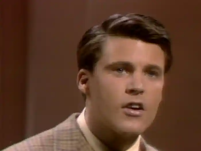 Fire Breathin' Dragon (Live On The Ed Sullivan Show, January 23, 1966)