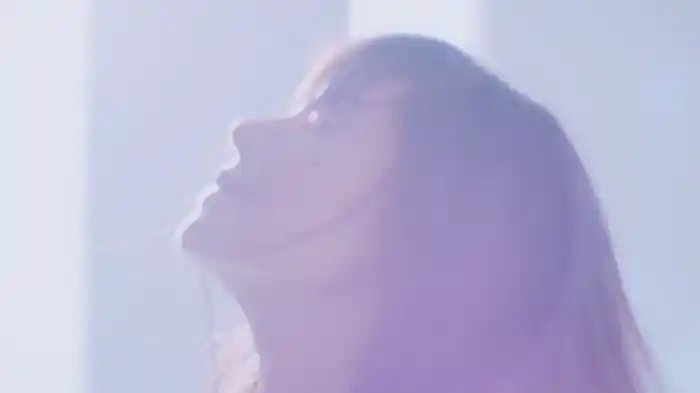 君とはもう逢えなくても