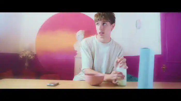 WHY DO WE WAKE UP? (BEFORE THE GOOD BIT)