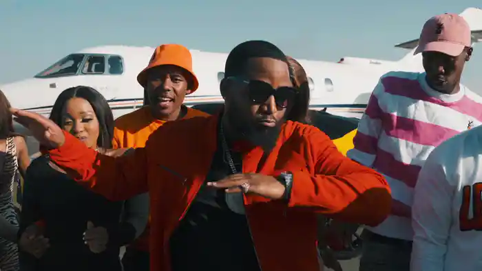 Le Plane E’Landile