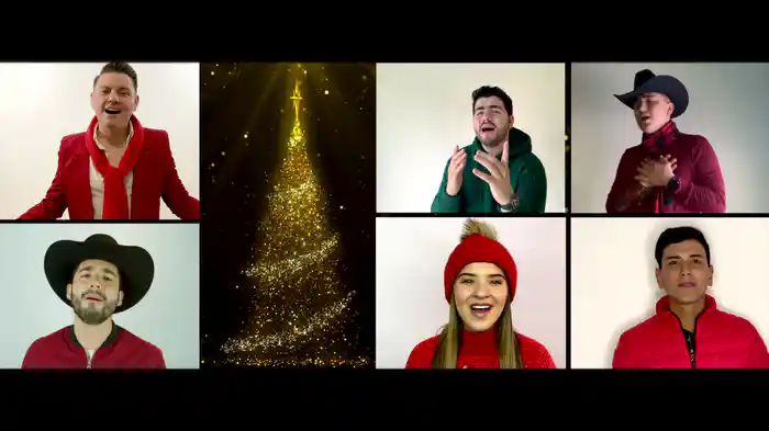 La Navidad En Tu Alma