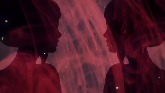 Friendships (Lost My Love) (Lyric Video)