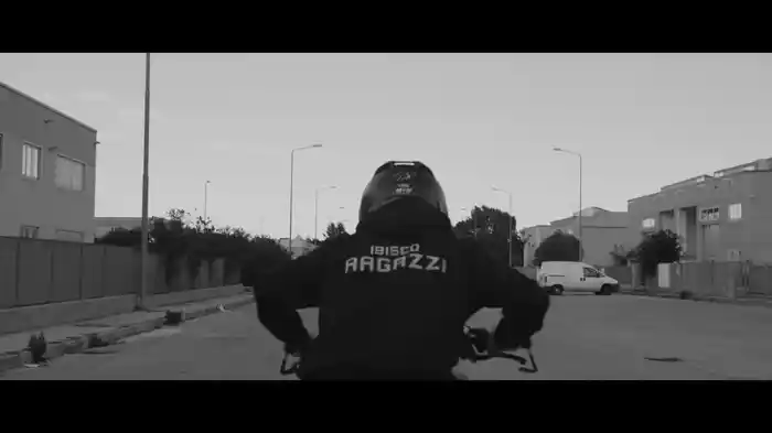 Ragazzi