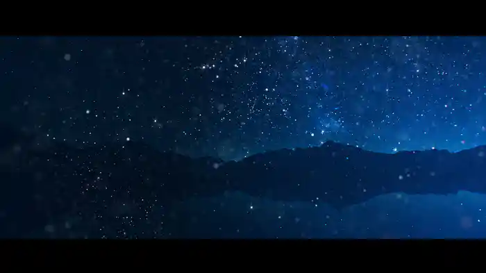 Sagnet om julerosen (Lyric Video)