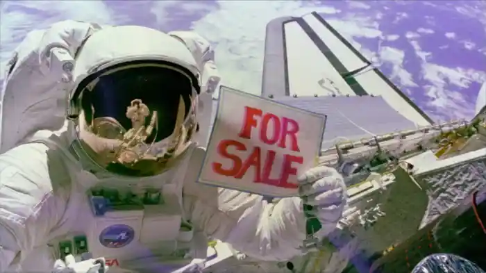 Talking Reality Television Blues